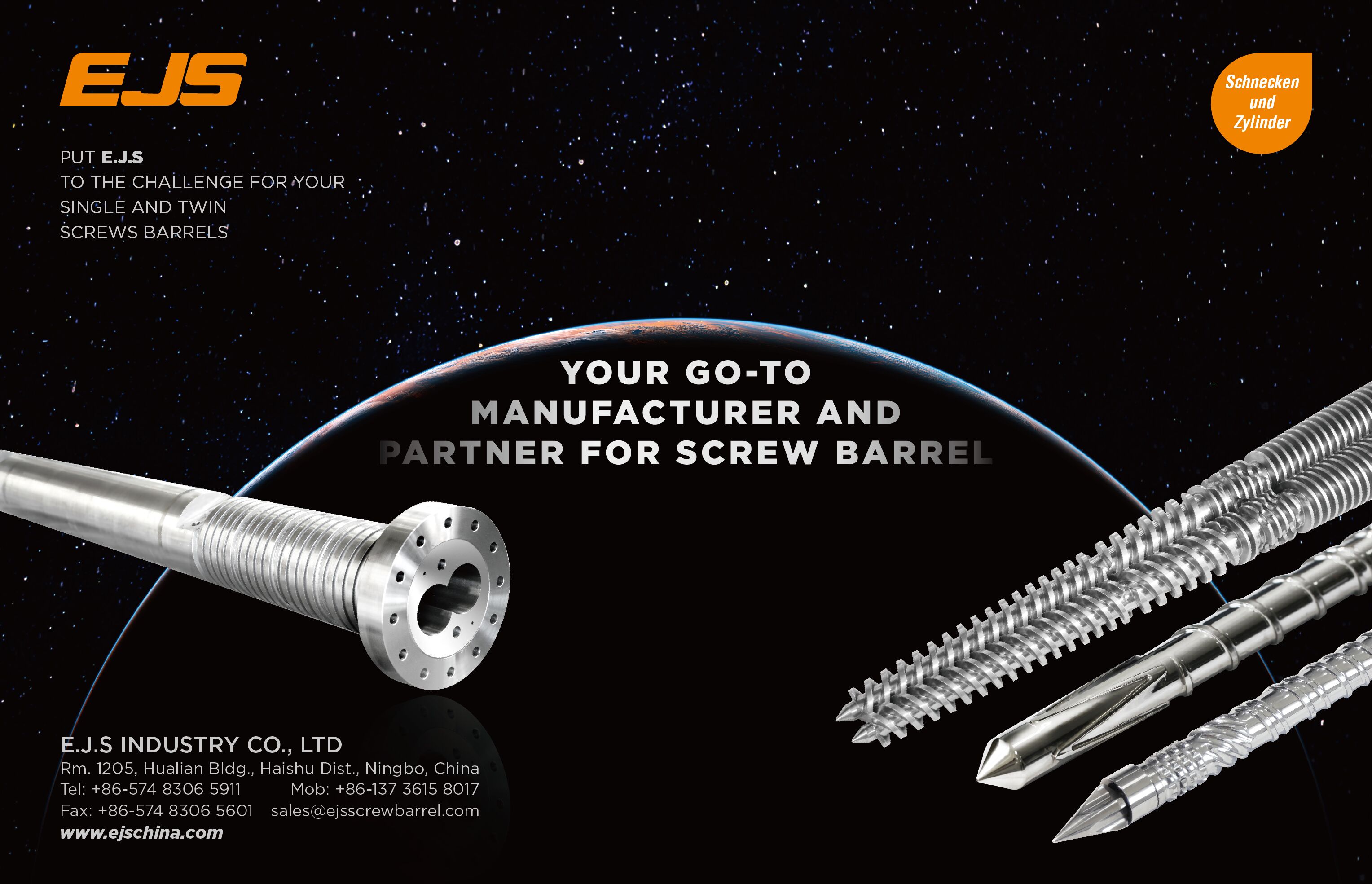 CÉ a dtugann tú tacaíocht dó?