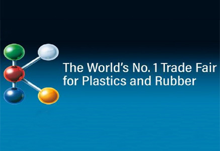 Tá Coinne agat i mí Dheireadh Fómhair ag Halla 11 D74