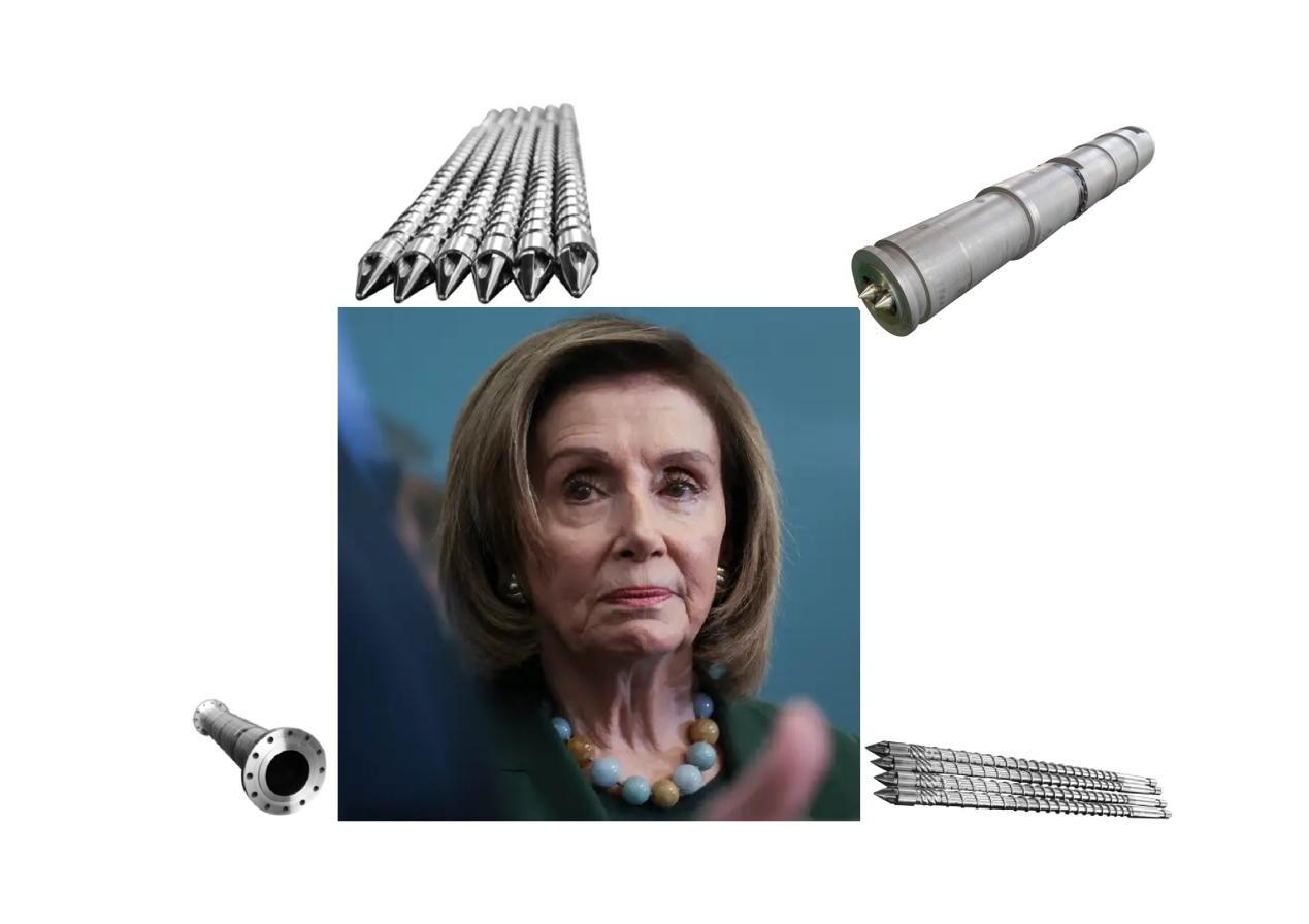 Cad atá ag tarlú ansin?