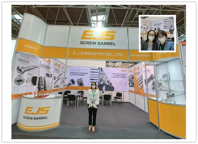 Críochnaíodh K2022