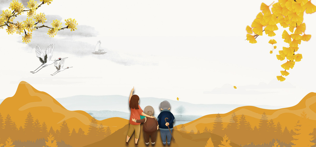 Naoú Lá Dúbailte Shona duit!