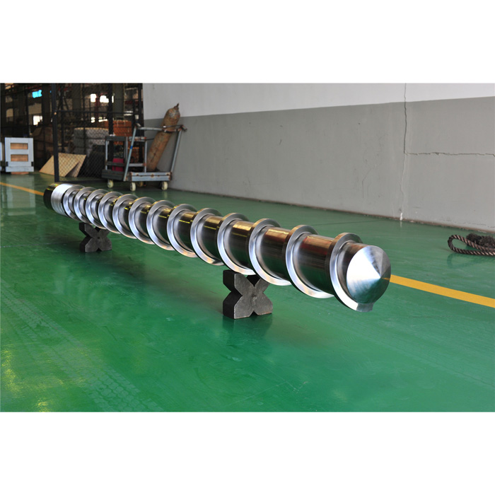 Monaróir Bairille Scriú Extruder: Treoir Iomlán do Cheannaitheoirí