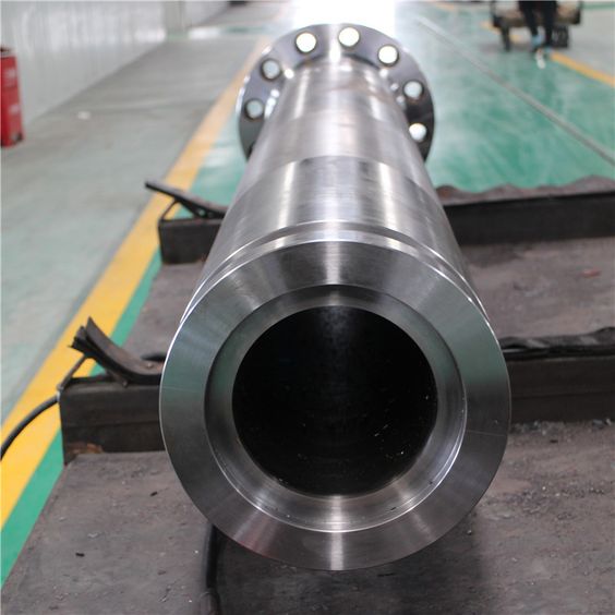 Bairille agus Scriú