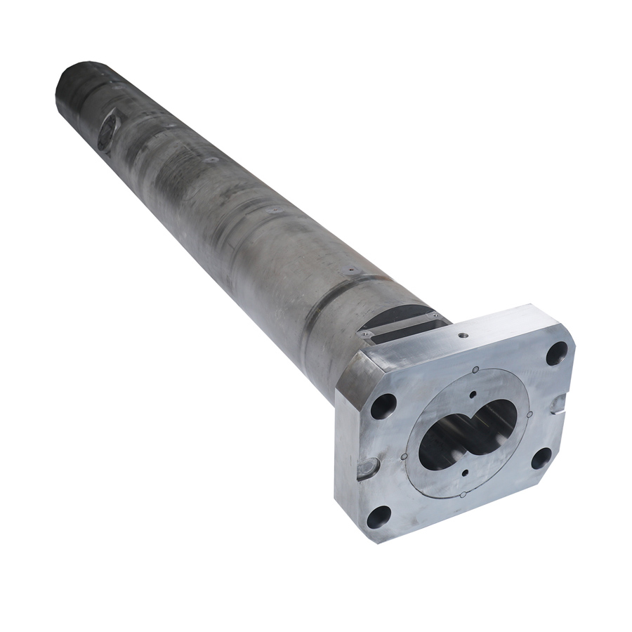 Sorcóir Comhuaineach Nasctha